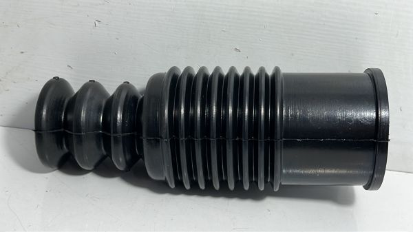 Amortisör Körüğü 323 Ön/Arka