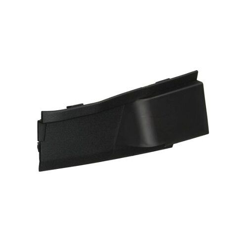 IZGARA ON CAM ALT CIVIC 07- SAG (YAN BAKALIT ALT)