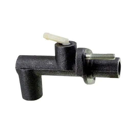 MERKEZ DEBRIYAJ UST 323 90- / 95-