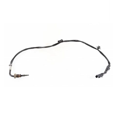 SENSOR PARTIKUL I20 20- 1.0 TURBO