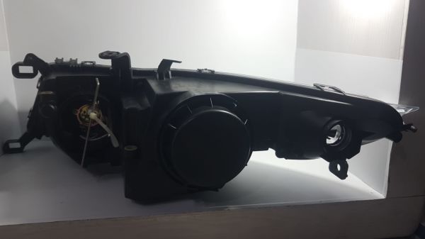 cıvıc far sağ 06- hback