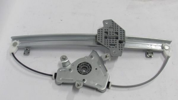 BLUE 2011- CAM KRİKOSU ELEKTRİKLİ ÖN SOL