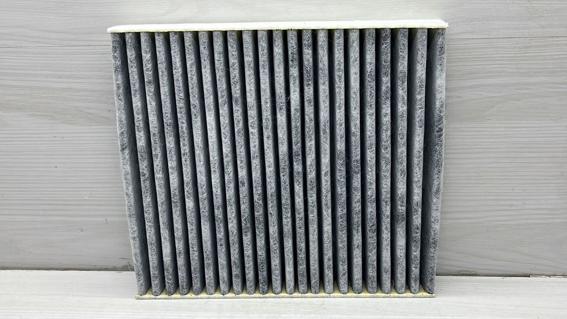 Polen Civic 96-01/Lancer 08-/Navara 15/Crv97-01/Asx 10- Karbonlu