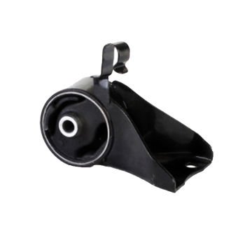 MOTOR TAKOZU ARKA (MT)-323-FAMILIA 99-03