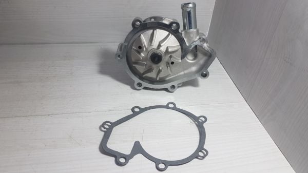 Devirdaim Actyon 2,0 Dizel