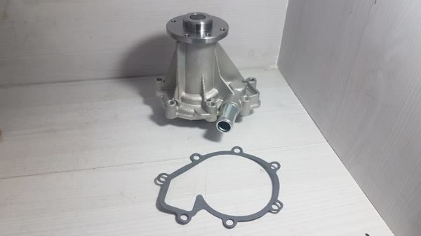 Devirdaim Actyon 2,0 Dizel