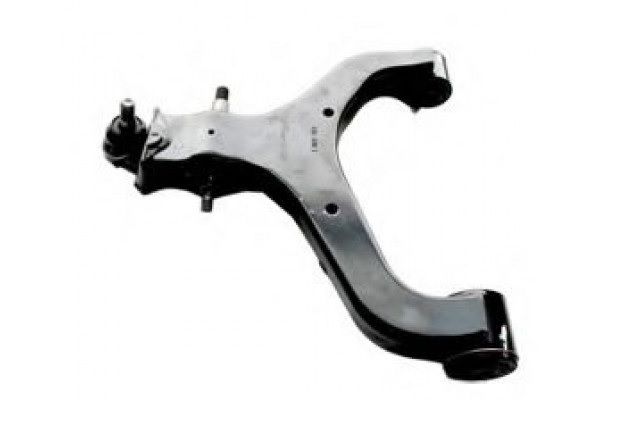 SALINCAK ALT SOL- KORANDO SPORTS KAMY 4WD 12- / REXTON 4WD 12-