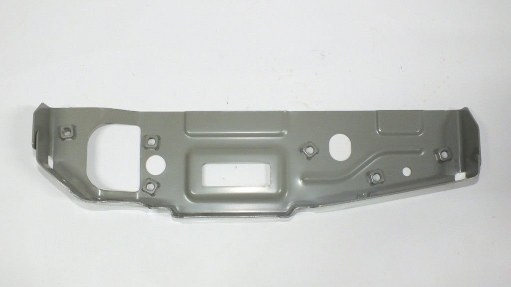 BLUE 11-18 ŞASE BAĞLANTI SACI SOL