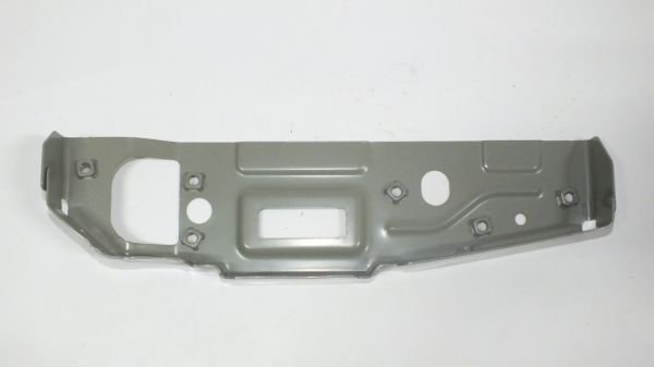 BLUE 11-18 ŞASE BAĞLANTI SACI SOL