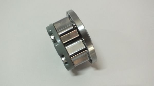 L200 ARAZİ KİLİDİ MANUEL 28 DİŞ