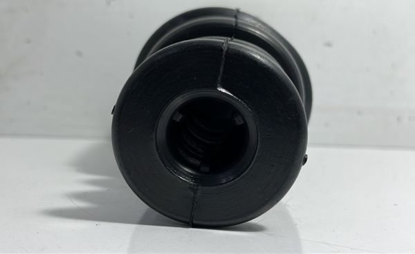 Amortisör Körüğü 323 Ön/Arka