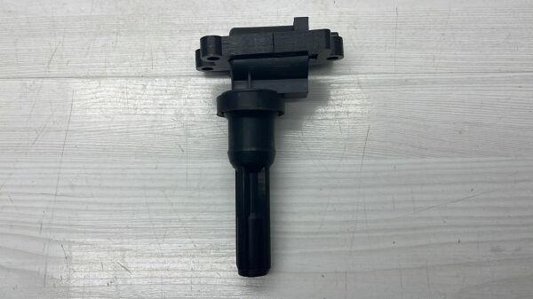 Bobin Lancer 08- 1,8 /Qutlander