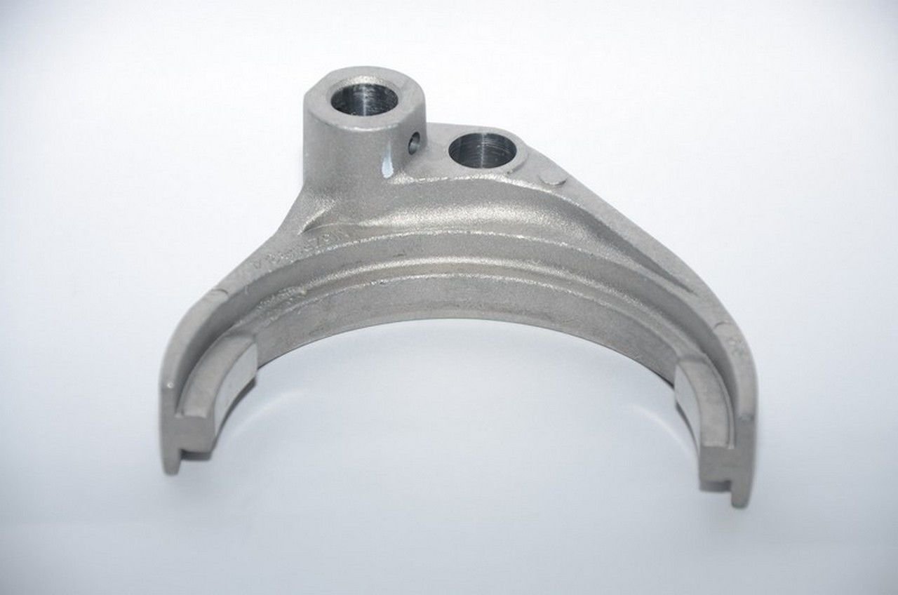 H 100 VİTES ÇATALI 3-4