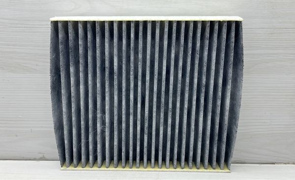 Polen Civic 96-01/Lancer 08-/Navara 15/Crv97-01/Asx 10- Karbonlu
