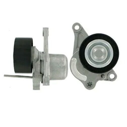 V KAYIS GERGI KUTUK NAVARA 16- 2.3 / XTRAIL 07- 2.0 DCI