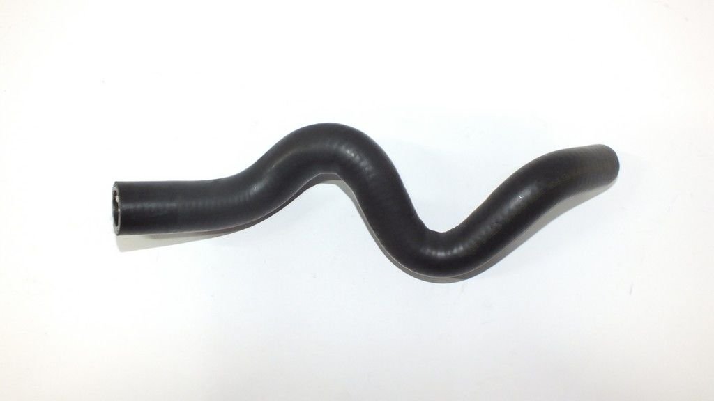 I-30 2007-2011 KALORİFER ÇIKIŞ HORTUMU