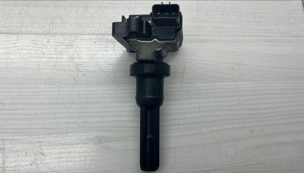 Bobin Lancer 08- 1,8 /Qutlander