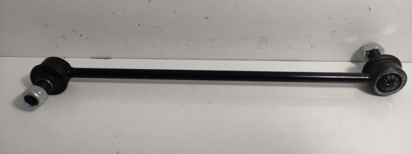 Z Rot Corolla Ön/Arka 02-06 R/L VİRAJ ROTU