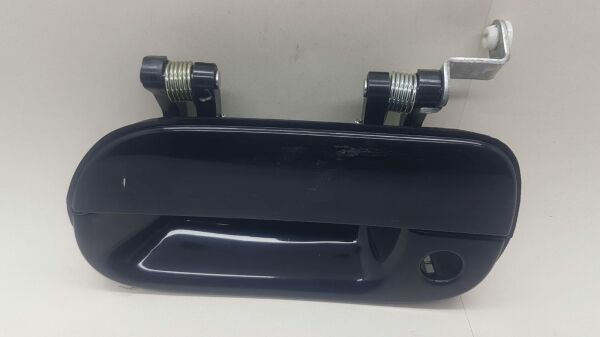 Kapi Kolu Elantra Ön Sol 90-96