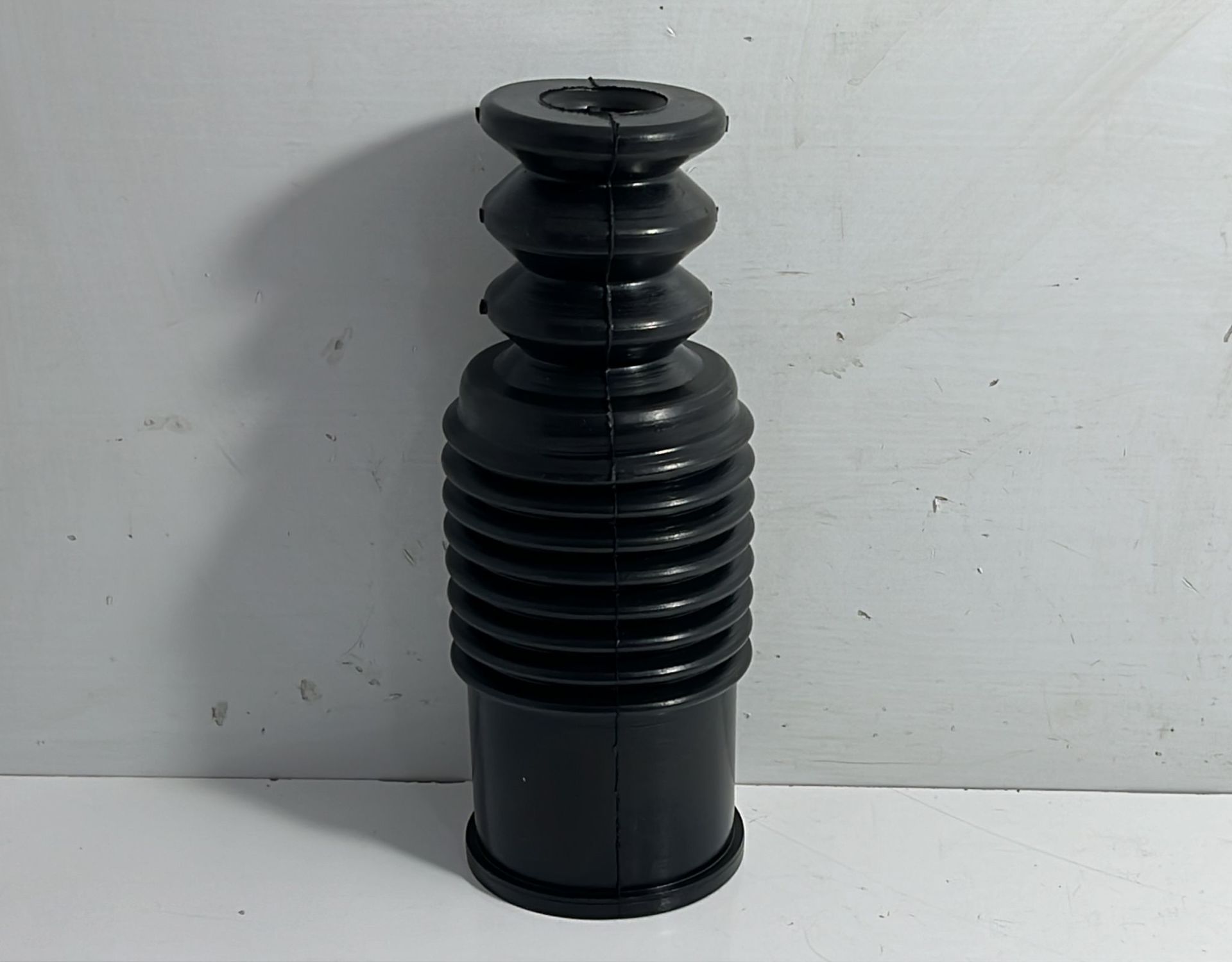 Amortisör Körüğü 323 Ön/Arka