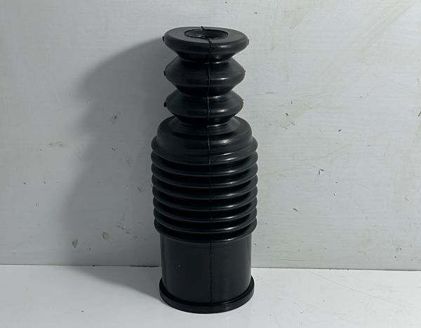 Amortisör Körüğü 323 Ön/Arka