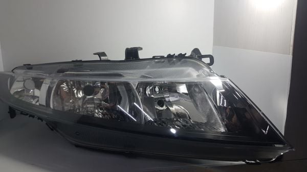 cıvıc far sağ 06- hback