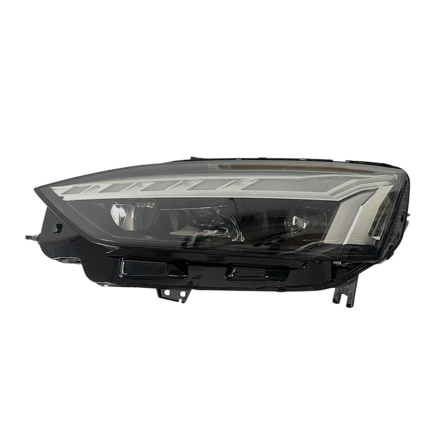 FAR A5 20-23 LH (MATRİX/BEYİNLER ÜSTÜNDE/LOGOLU)