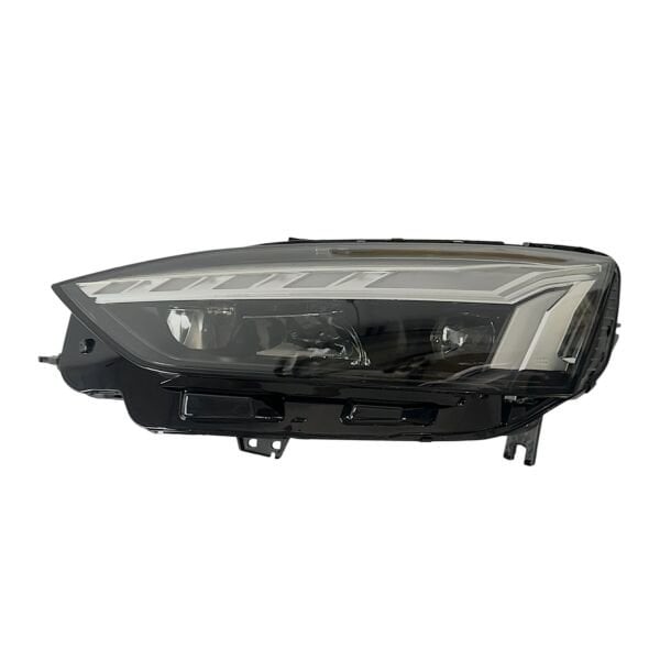 FAR A5 20-23 LH (MATRİX/BEYİNLER ÜSTÜNDE/LOGOLU)