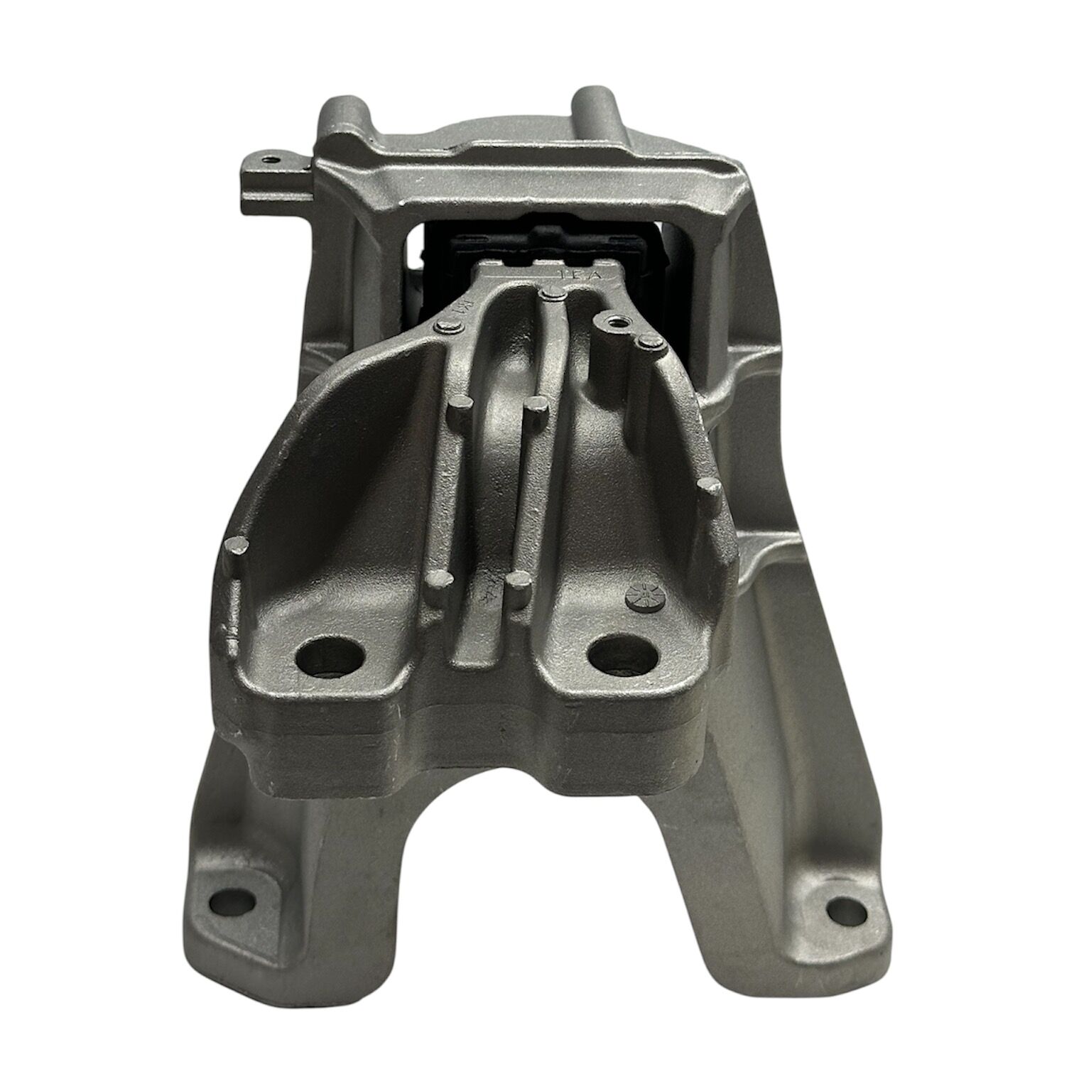 TAKOZ MOTOR CIVIC 1,6 16-21 ÖN RH (YAĞLI)