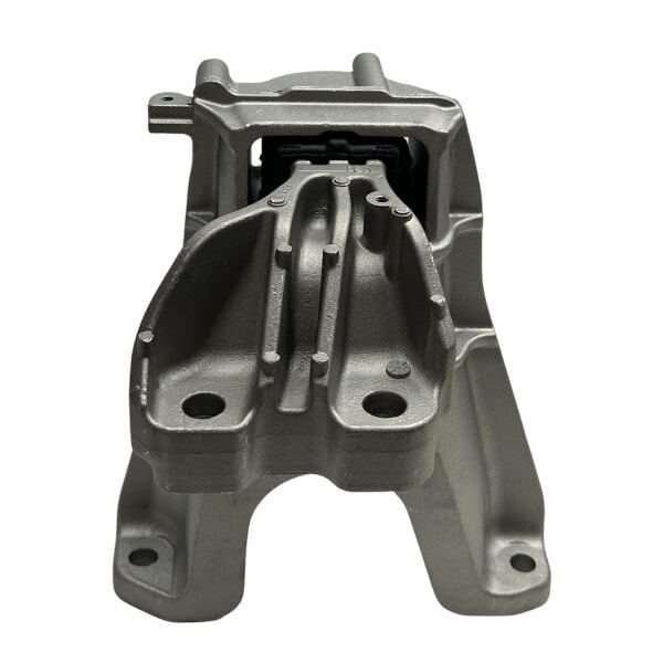 TAKOZ MOTOR CIVIC 1,6 16-21 ÖN RH (YAĞLI)