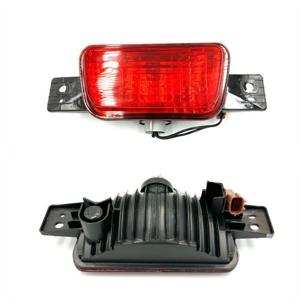 REFLEKTÖR BAGAJ PAJERO 07-10 ARKA