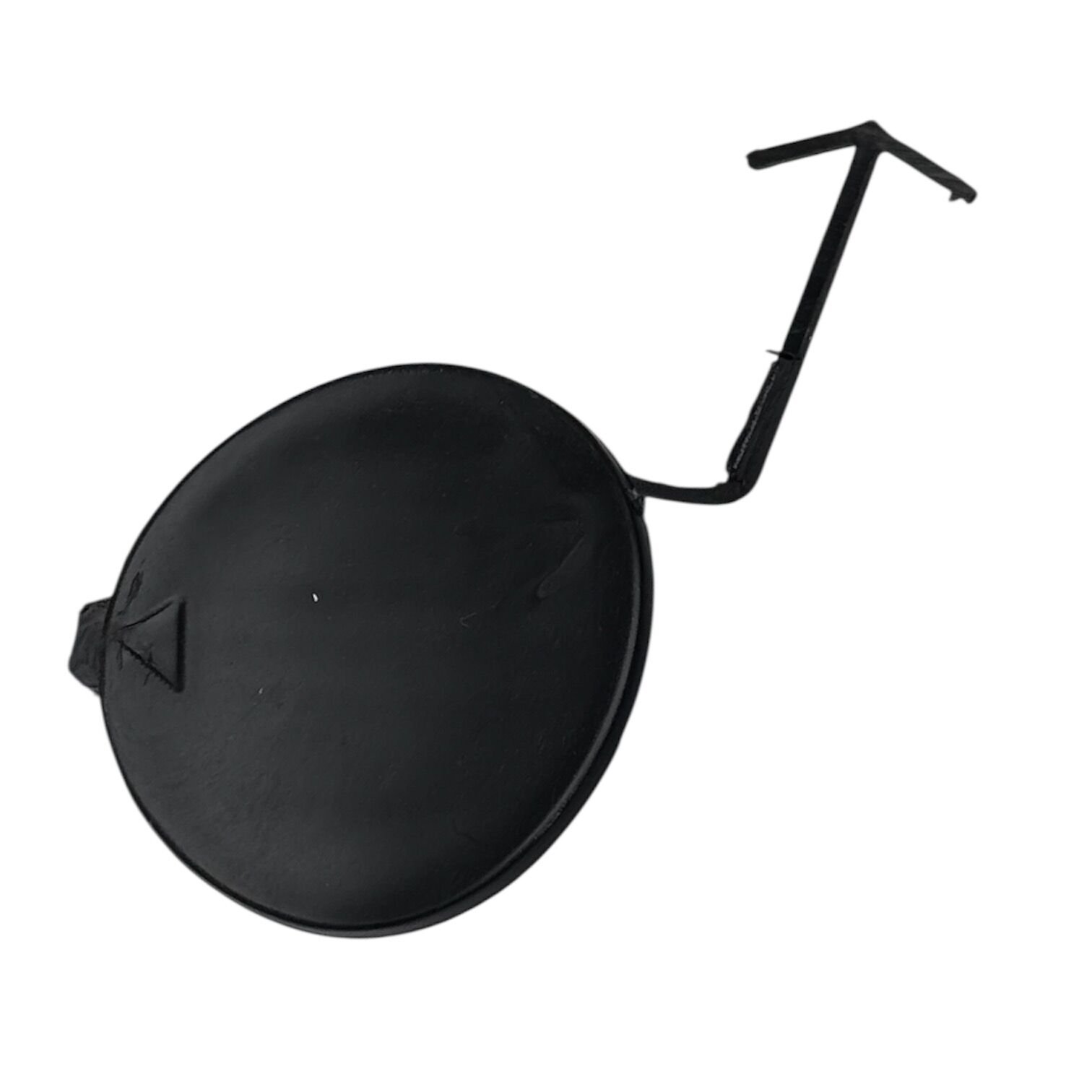 ÇEKİ KAPAĞI ELANTRA 13-15 ÖN