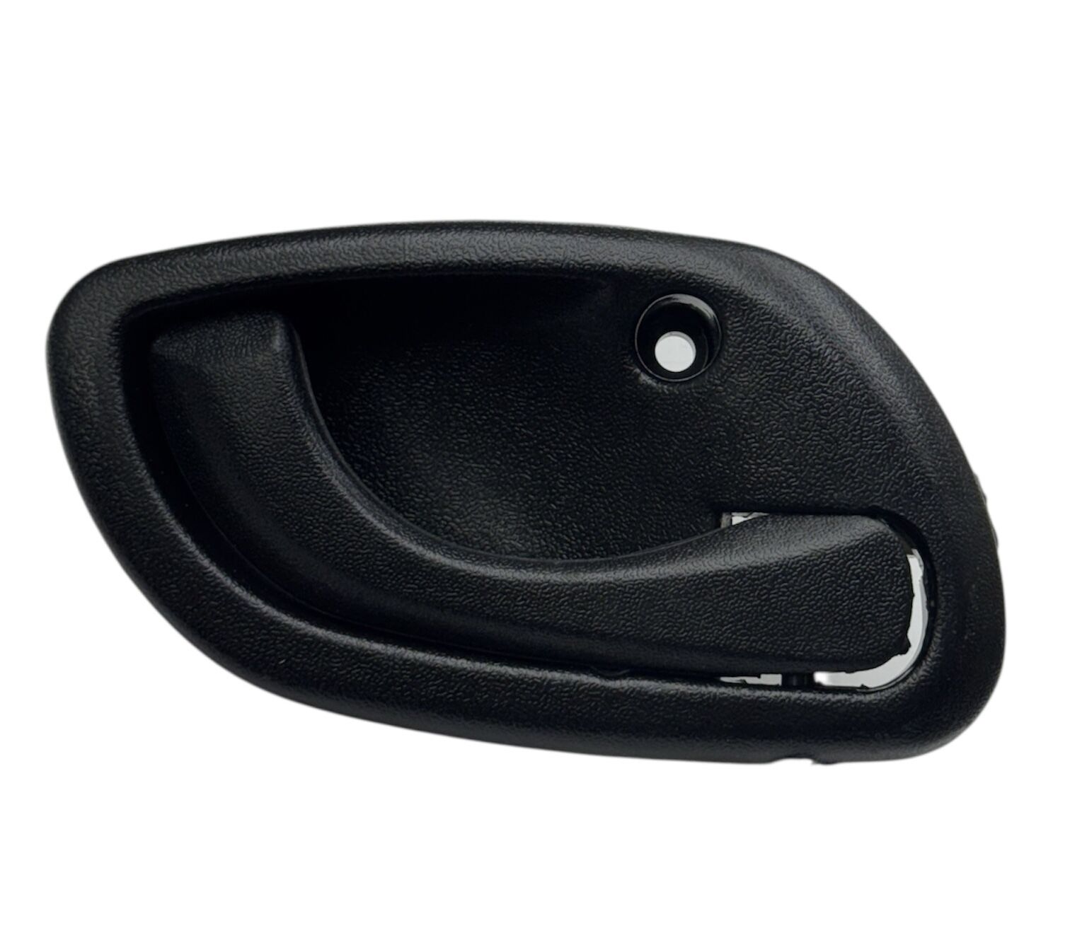 KOL KAPI ALTO 02-06 ÖN İÇ RH