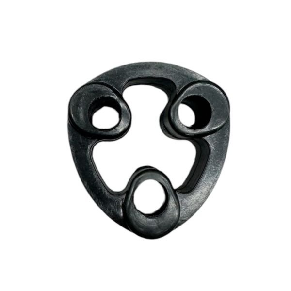 TAKOZ EKSOZ D-MAX 03-11