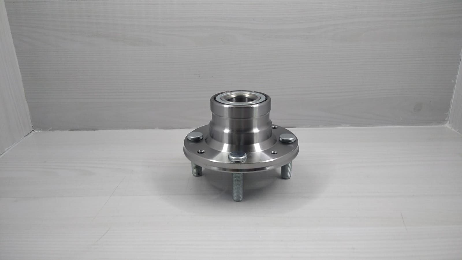 Porya Arka Carisma 96> 1.6