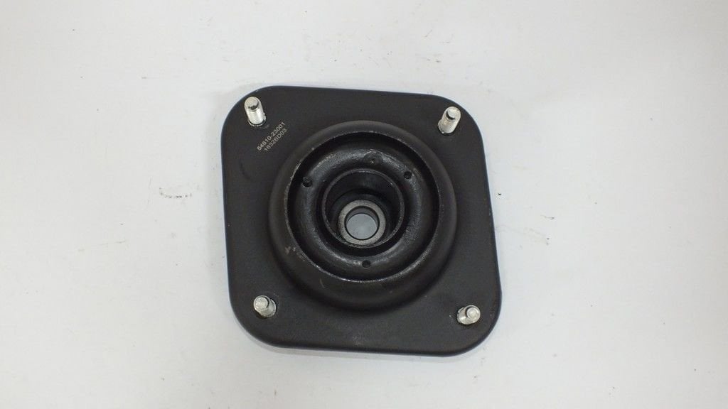 EXCEL AMORTİSÖR KULESİ ÖN