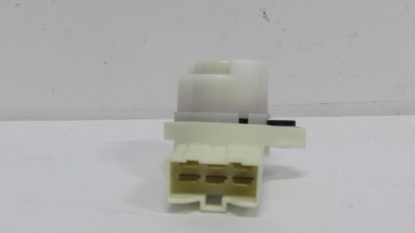 H100 KMY 2004- ATEŞLEME SİVİCİ