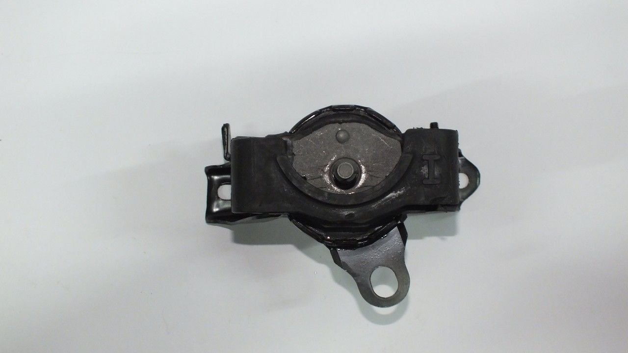 323 1995- MOTOR TAKOZU SAG YAGLI MT/AT