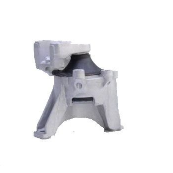 MOTOR TAKOZU SOL*SANZUMAN*- CRV 07-11