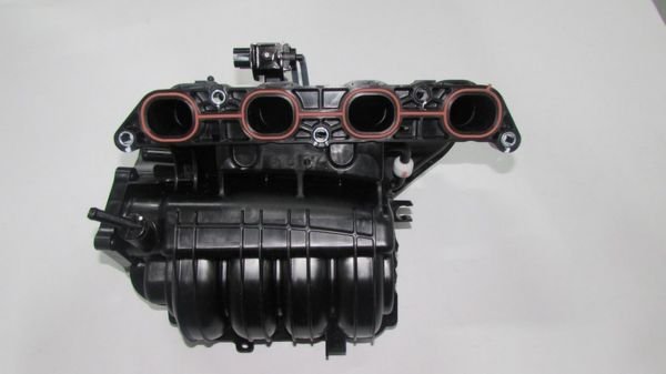 I-30 1.6 GDI 2012- BENZİNLİ / IX35 / SPORTAGE 1.6 2011- EMME MANİFOLDU