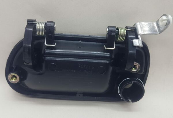 Kapi Kolu Elantra Ön Sağ 90-96 DIŞ