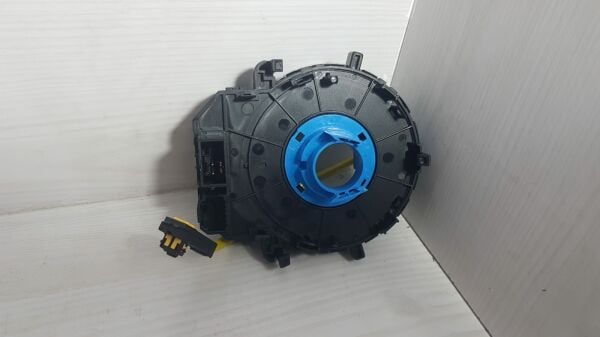 i20 airbag zembereği 2010-2014