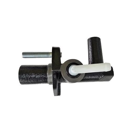 MERKEZ DEBRIYAJ UST 626 92-