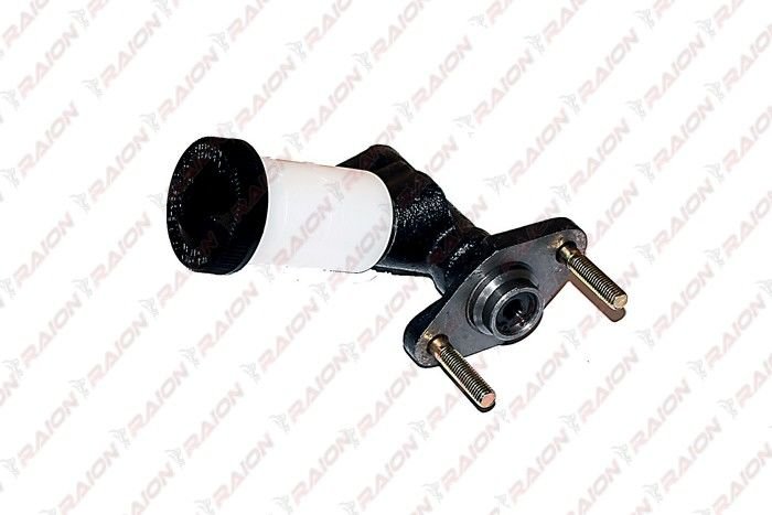 MERKEZ DEBRIYAJ UST-B2500  98>>