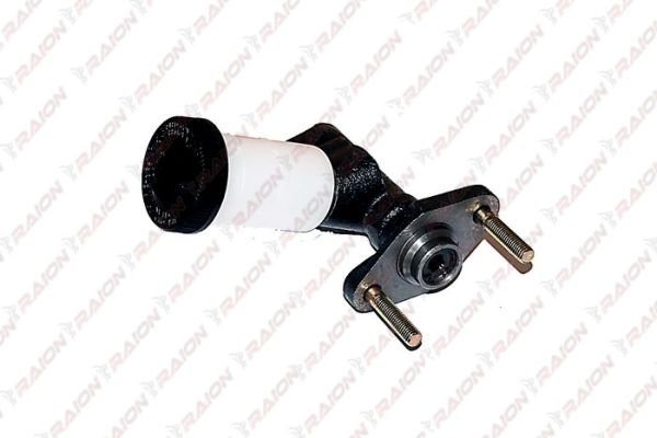 MERKEZ DEBRIYAJ UST-B2500  98>>