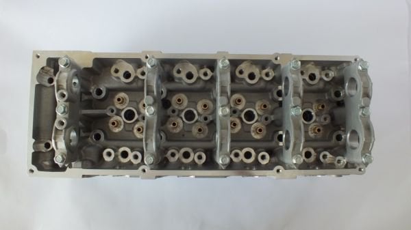 CANTER 3,2D PAJERO 4M41 SİLİNDİR KAPAK