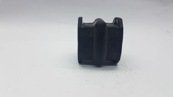 Viraj Lastiği Micra 2010- Ön