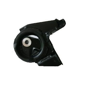 MOTOR TAKOZU SOL *SANZUMAN* (MT)- JAZZ 08-14 / CITY 08-