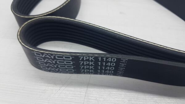 Kayıs Micra/Note 1.6 Benz 03-11