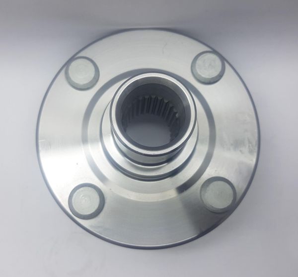 PORYA ÖN COROLLA AE101